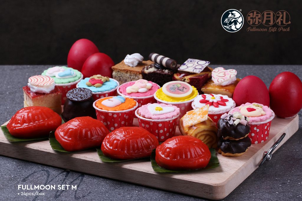 Fullmoon_Set_M_2023b