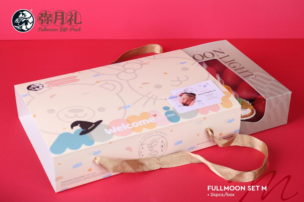 Fullmoon_Set_M_2023c