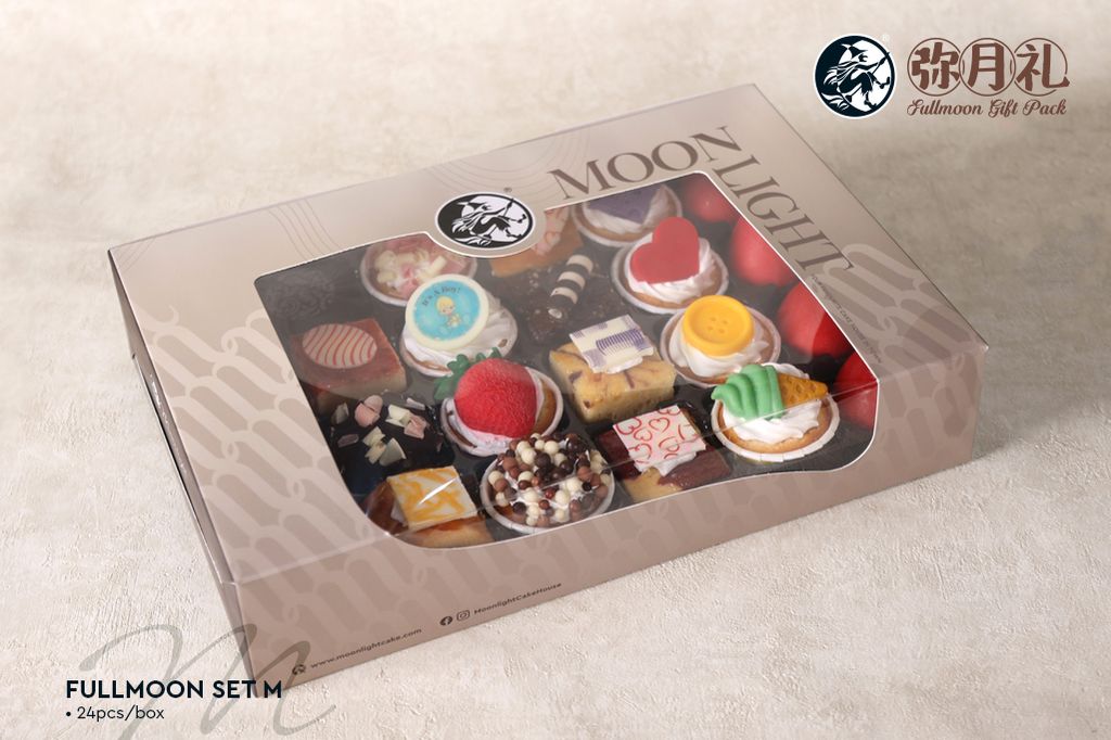 Fullmoon_Set_M_2023d