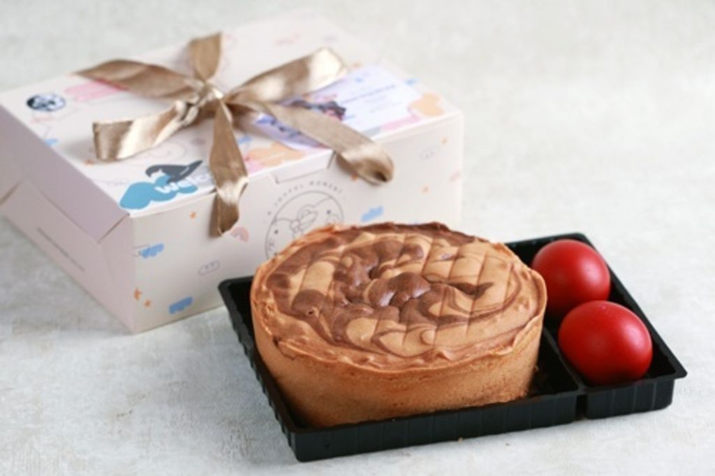 FM_FULLMOON_SET_T1_a