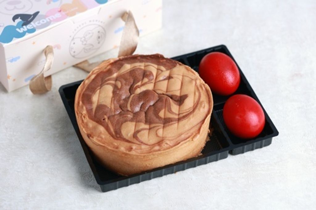 FM_FULLMOON_SET_T1_b