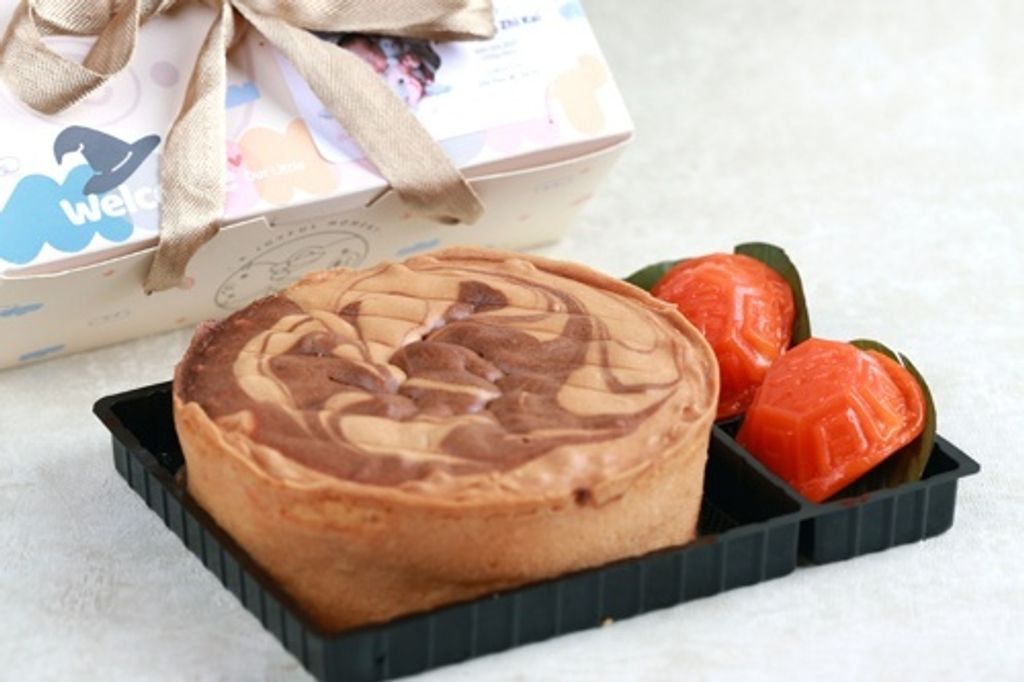 FM_FULLMOON_SET_T1_c