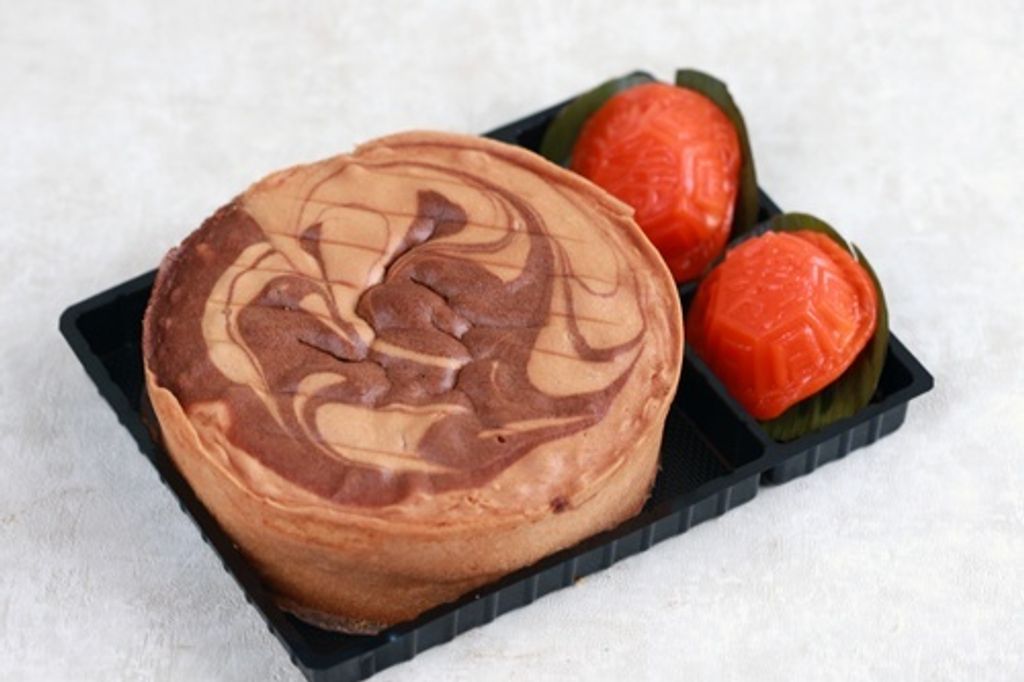 FM_FULLMOON_SET_T1_d