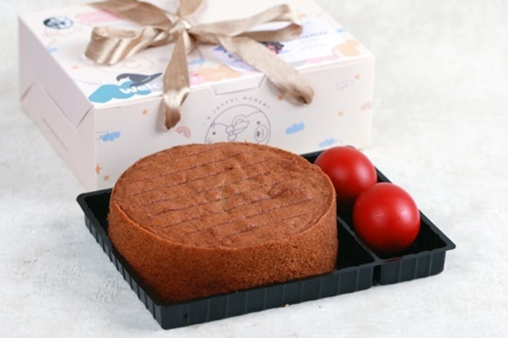 FM_FULLMOON_SET_T2_a