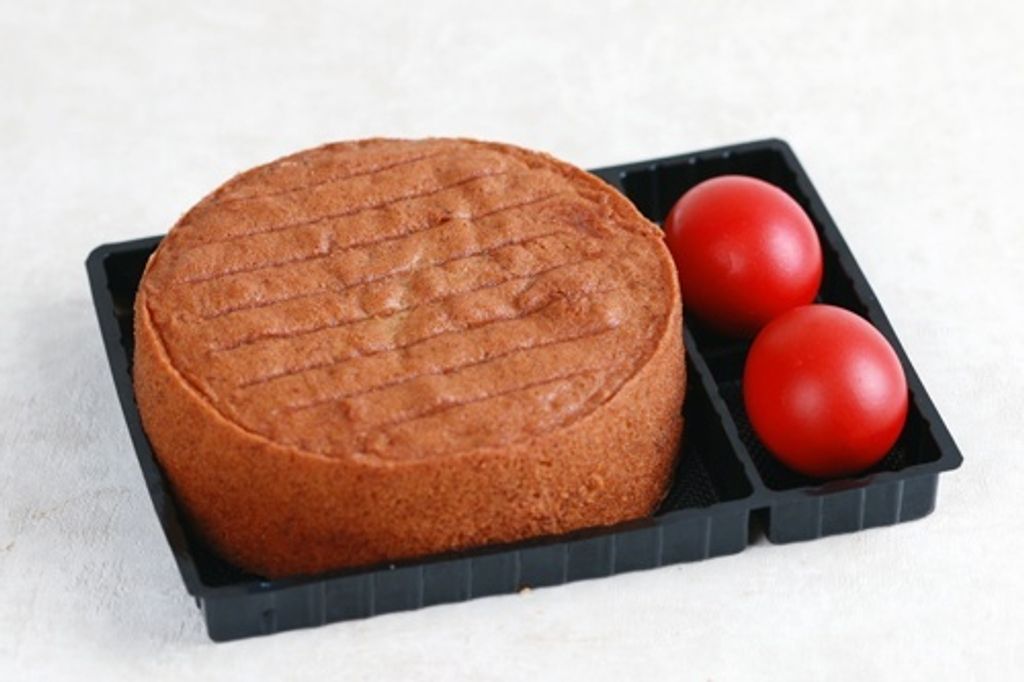 FM_FULLMOON_SET_T2_b