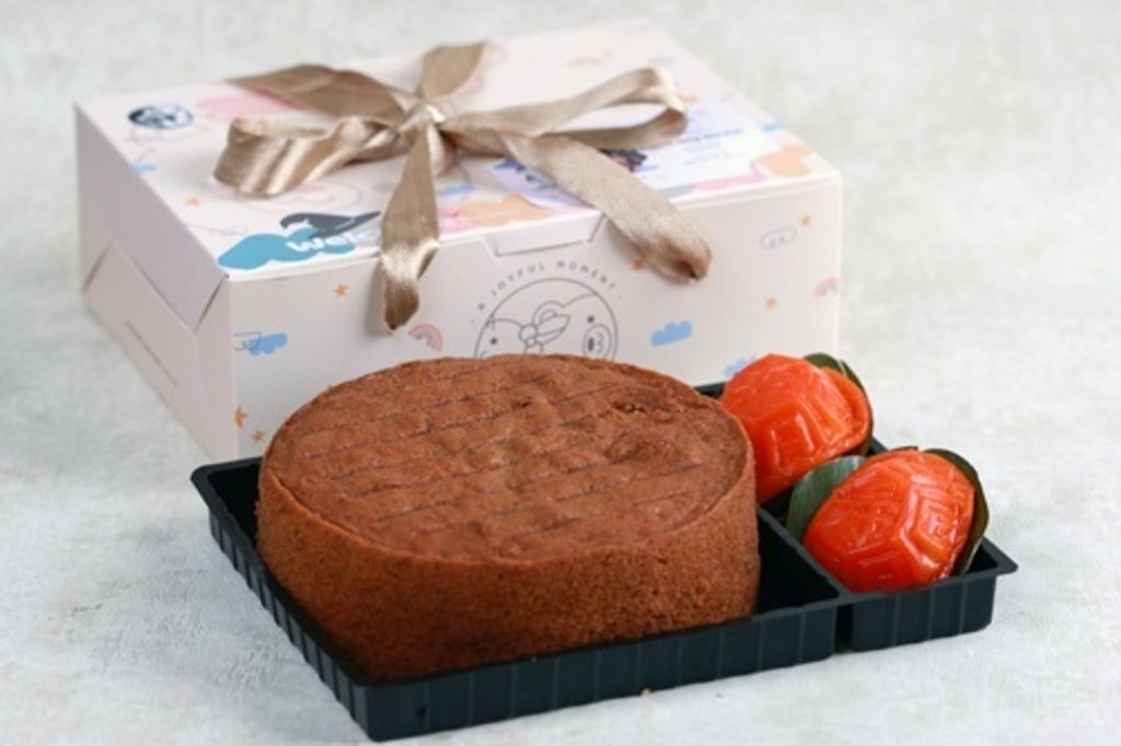 FM_FULLMOON_SET_T2_c