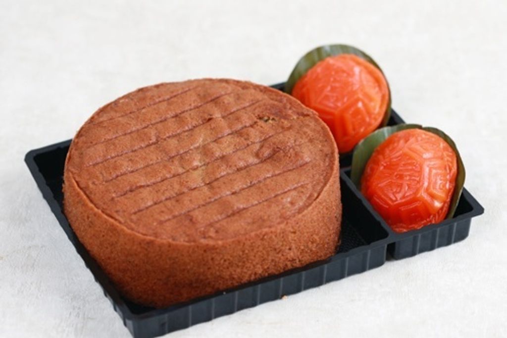 FM_FULLMOON_SET_T2_d