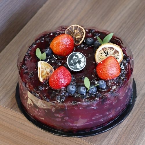 Blueberry_1