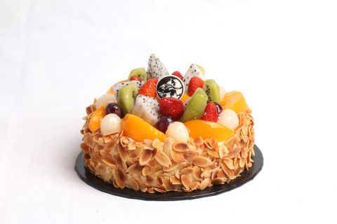 FG00713_Fruit_Flan
