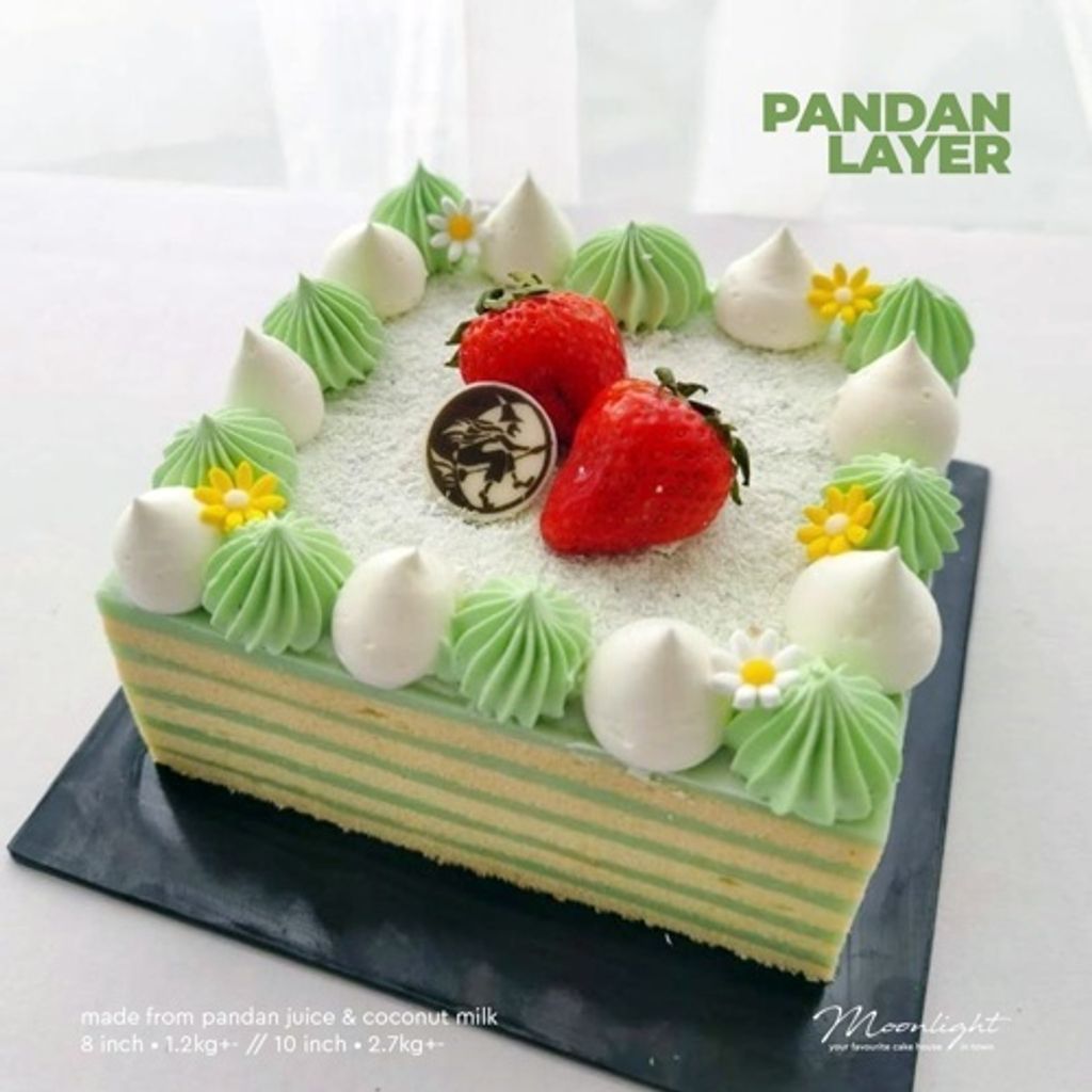 Pandan_Layer_1