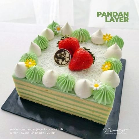 Pandan_Layer_1