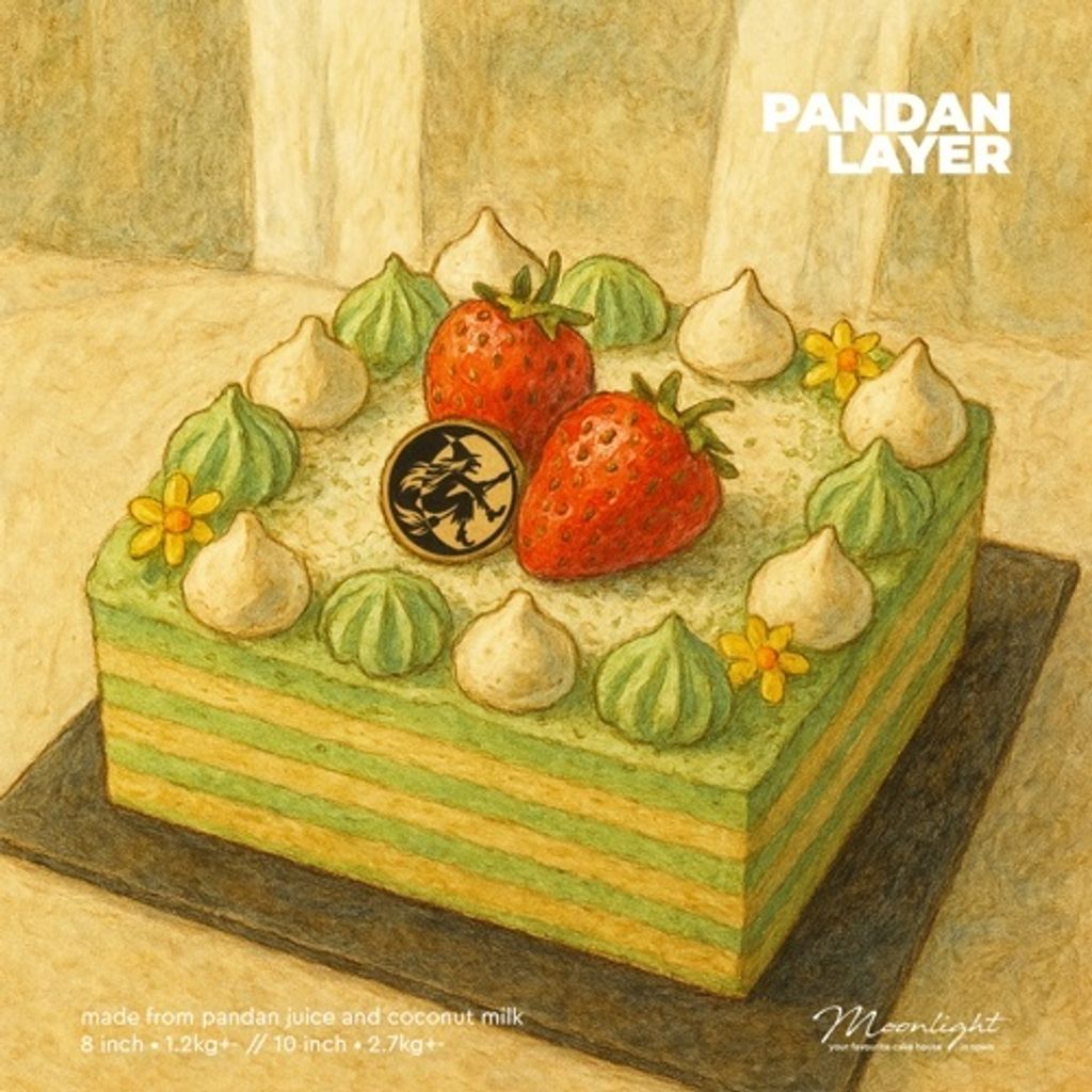 Pandan_Layer_2