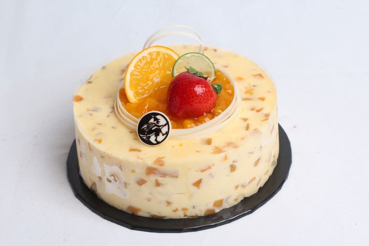 FG01130_Peach_Pine_-1