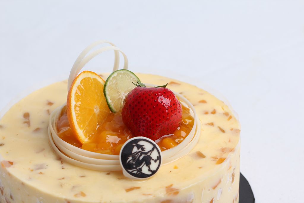 FG01130_Peach_Pine_-2