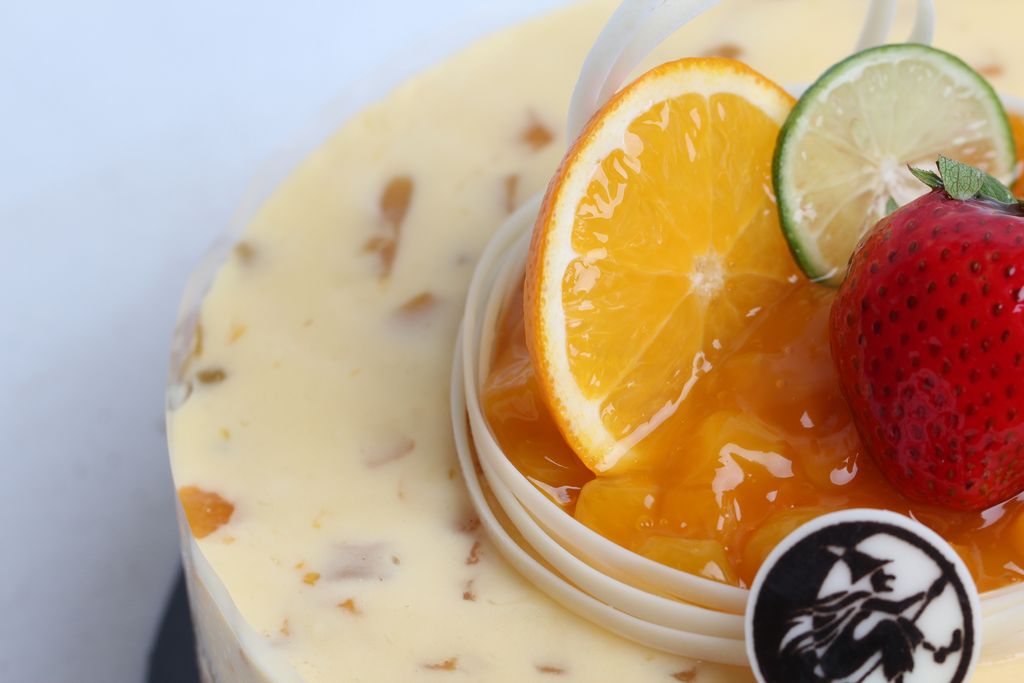 FG01130_Peach_Pine_-3