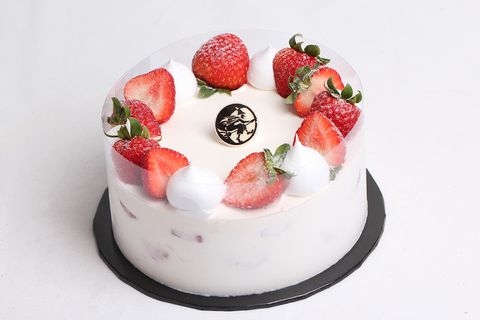 FG01262_Strawberry_Short_Cake
