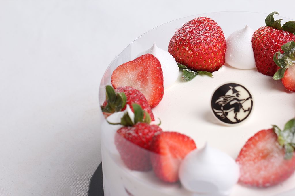 FG01262_Strawberry_Short_Cake_-2