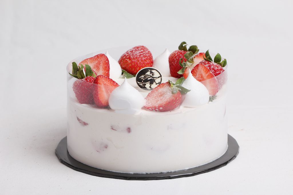 Strawberry_Short_Cake_2020_3