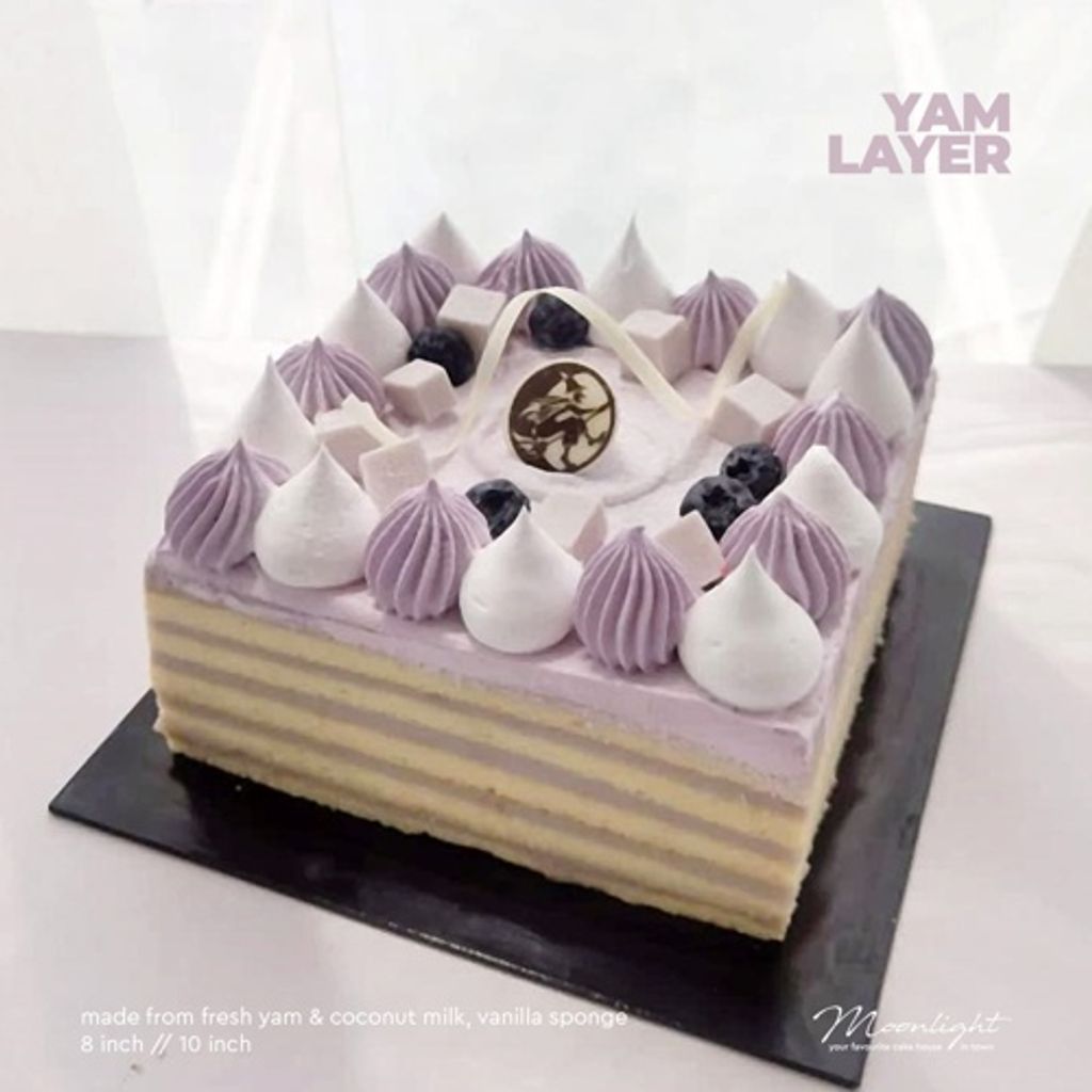 Yam_Layer_1