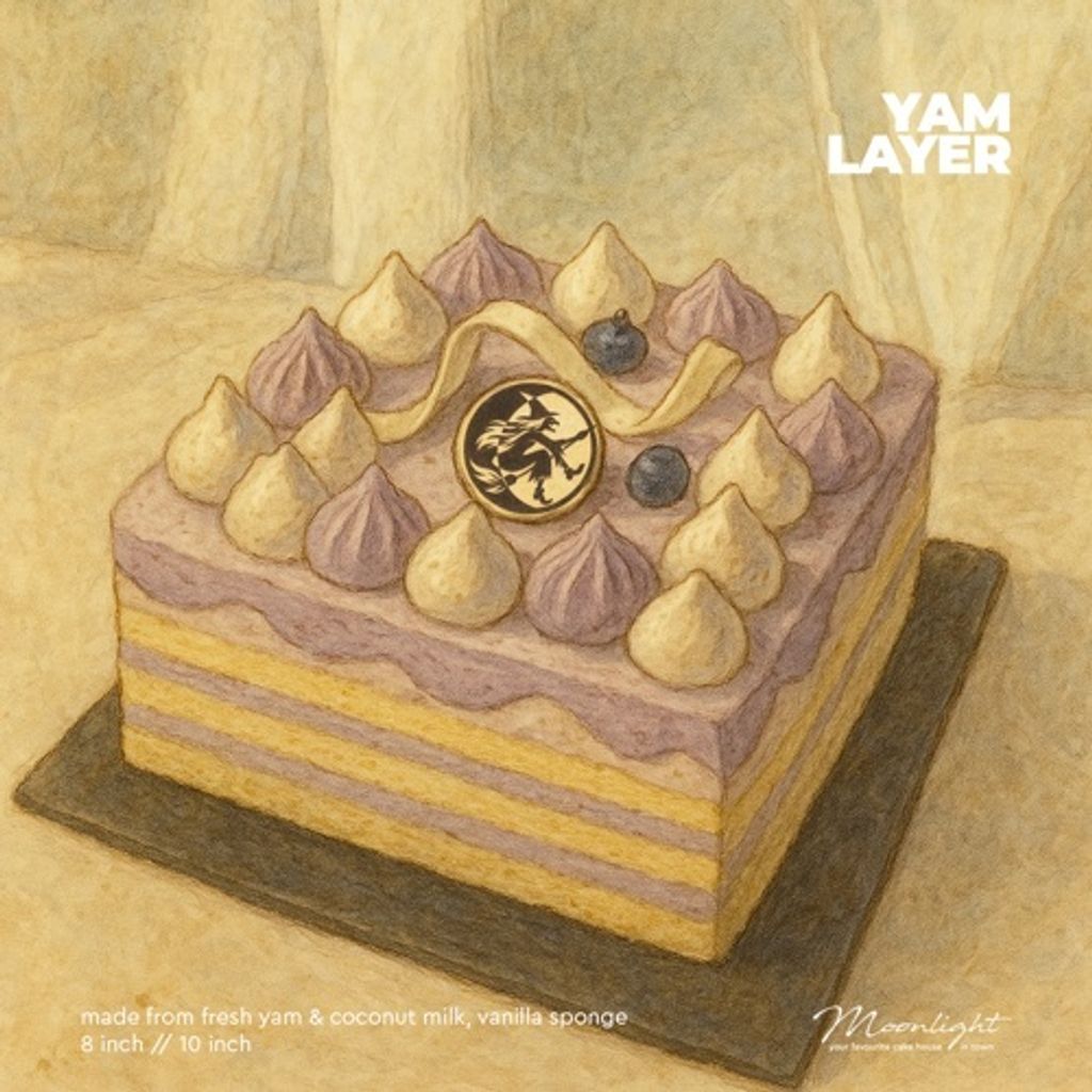 Yam_Layer_2