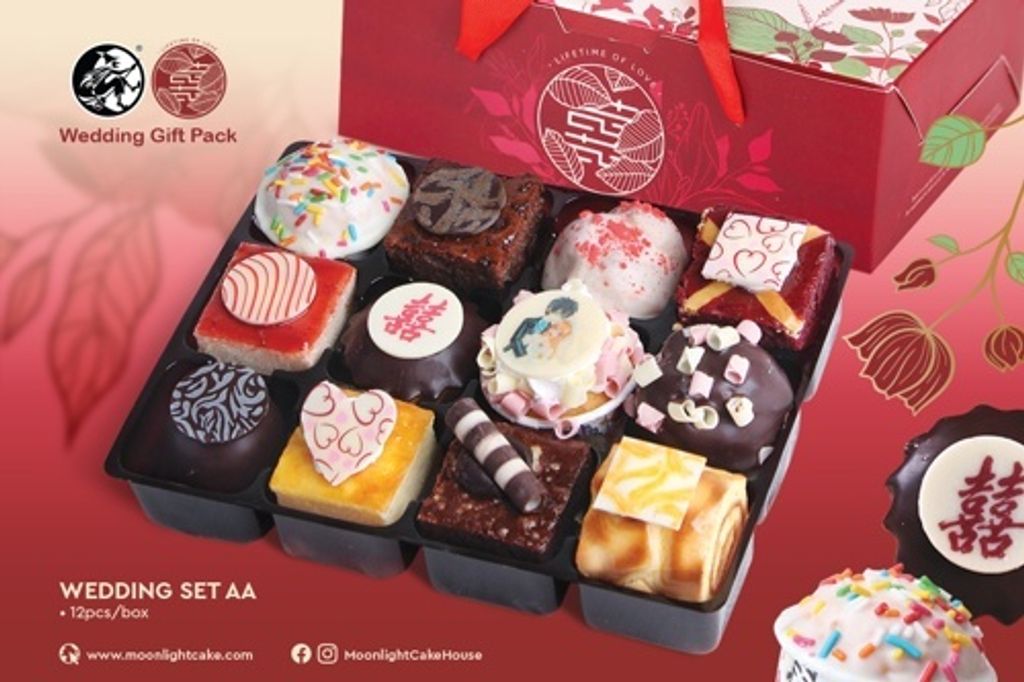 Wedding_Set_AA_2024a