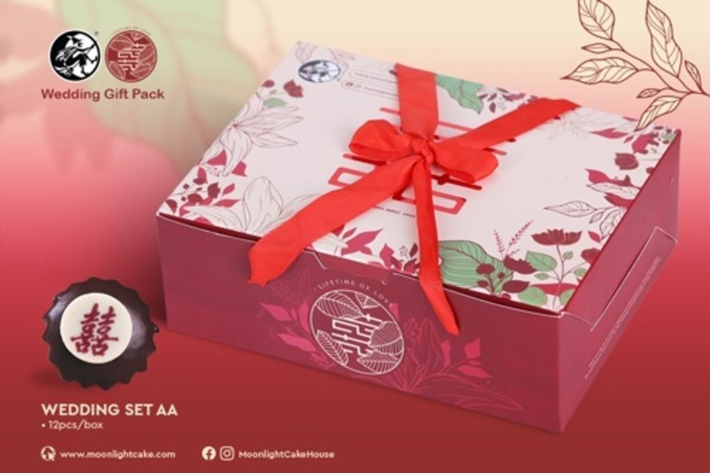 Wedding_Set_AA_2024b_kHMMht8