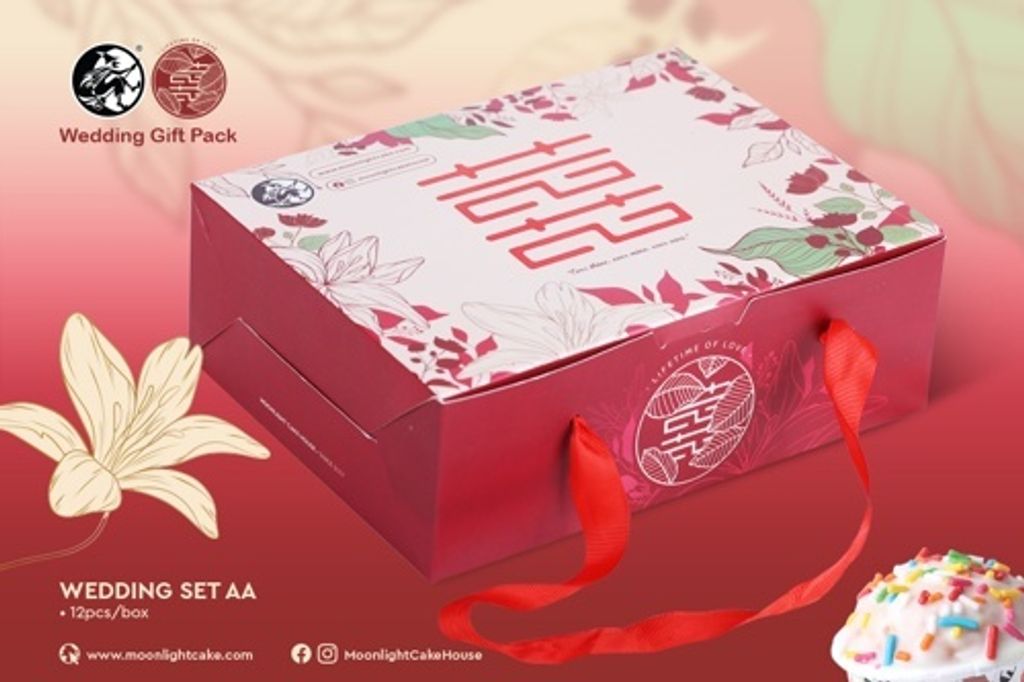 Wedding_Set_AA_2024c