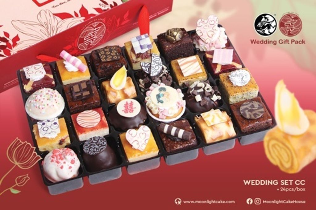 Wedding_Set_CC_2024a