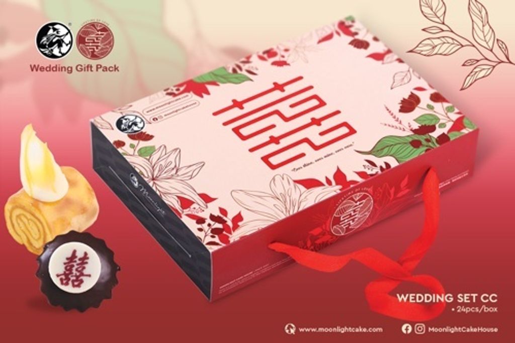 Wedding_Set_CC_2024b