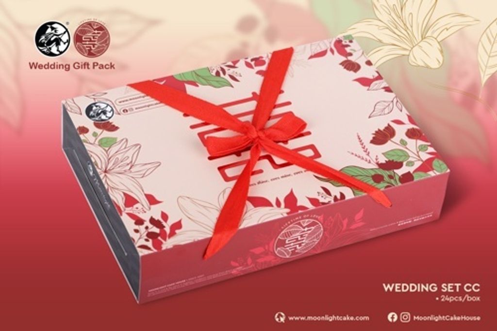 Wedding_Set_CC_2024c