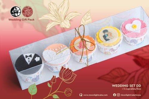 Wedding_Set_DD_2024a