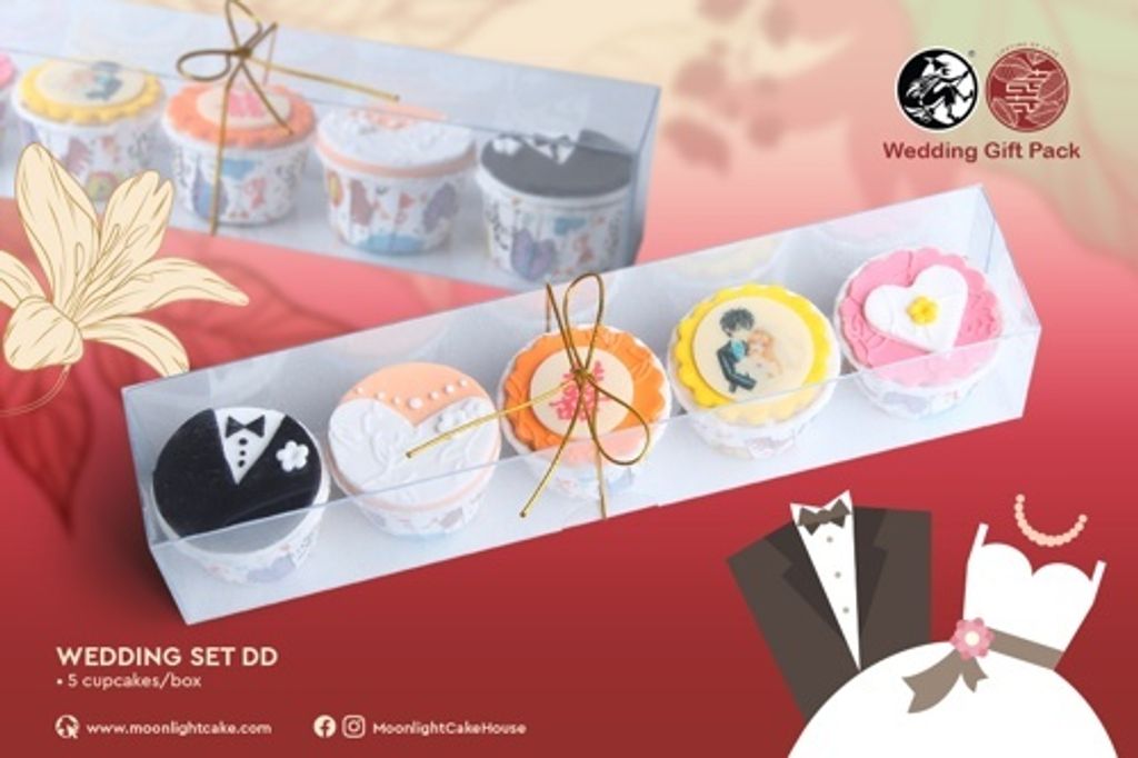 Wedding_Set_DD_2024b