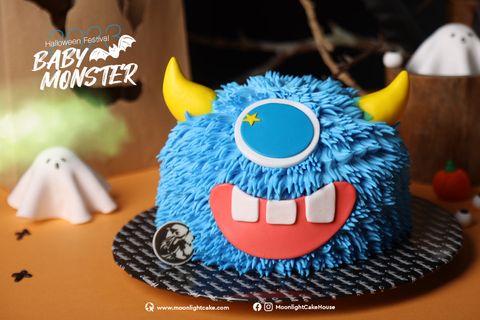 Baby_Monster_Web_2023_1