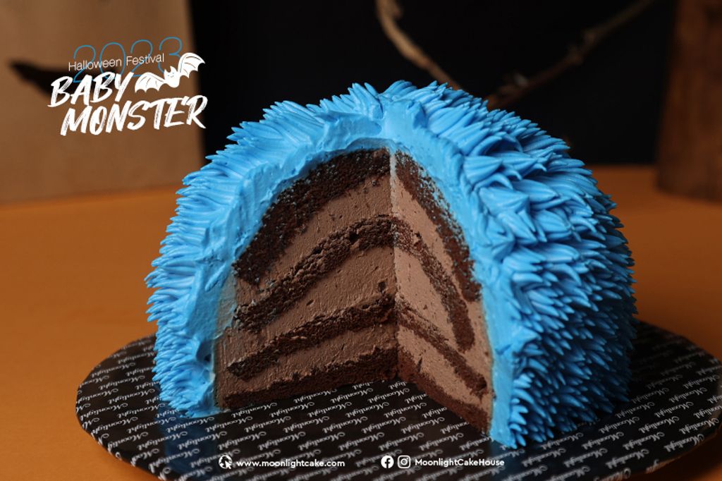 Baby_Monster_Web_2023_3