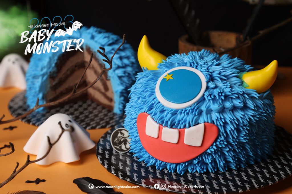 Baby_Monster_Web_2023_4