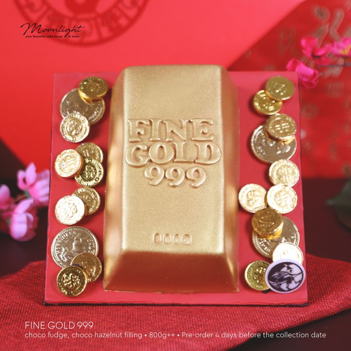 CNY_Fine_Gold_3