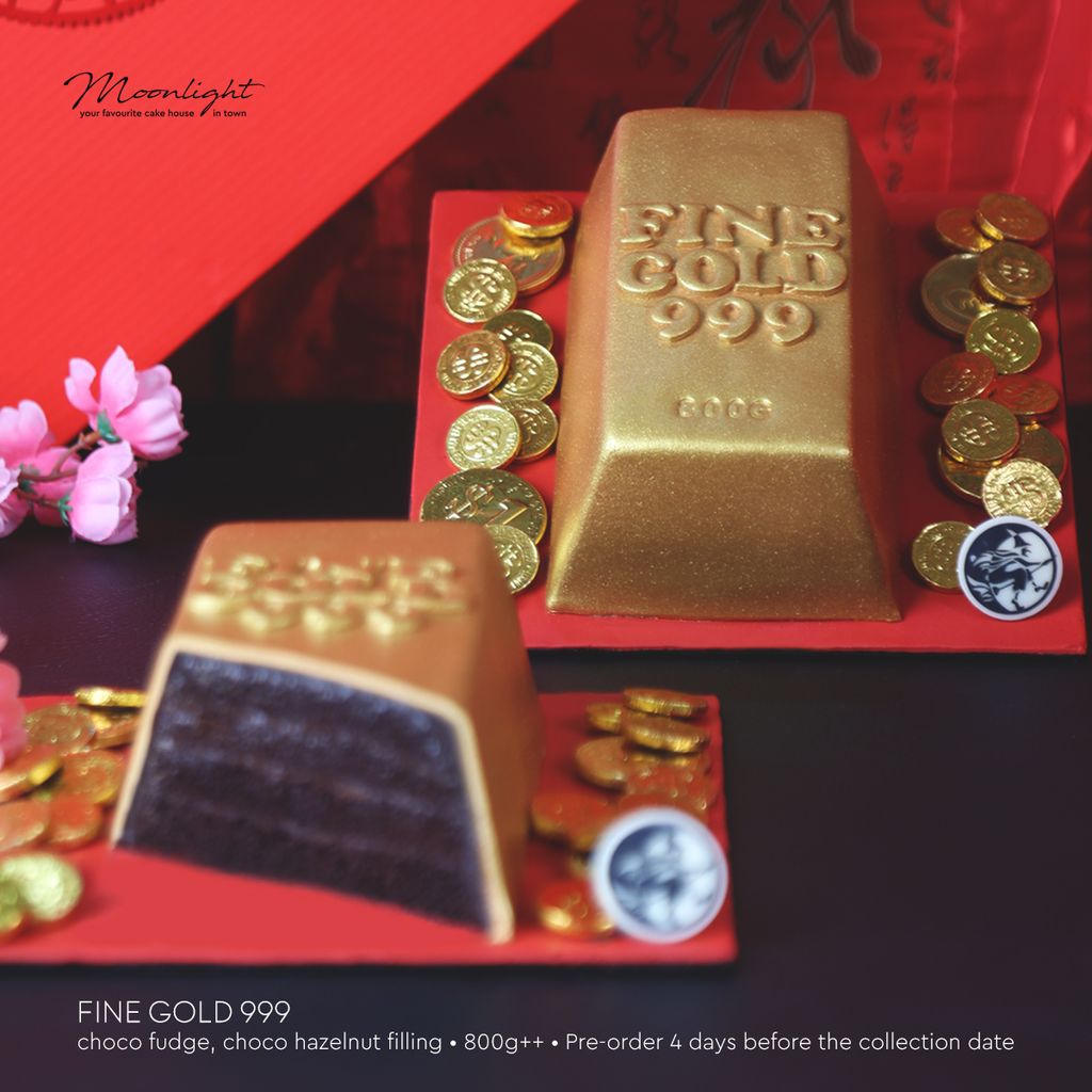 CNY_Fine_Gold_2