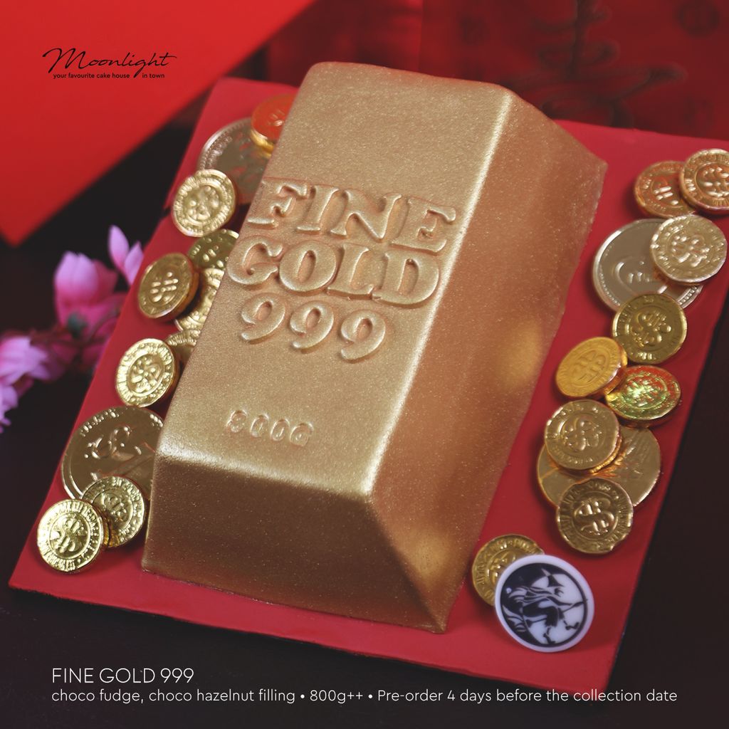 CNY_Fine_Gold_5