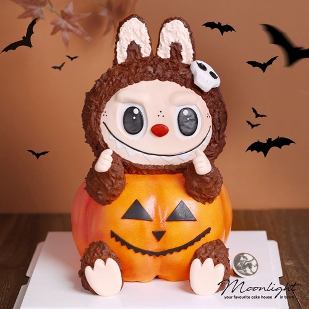Labubu_Halloween_01