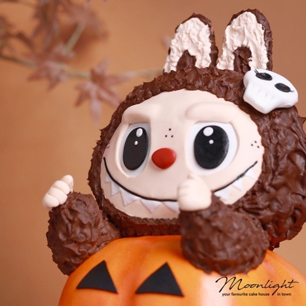 Labubu_Halloween_02
