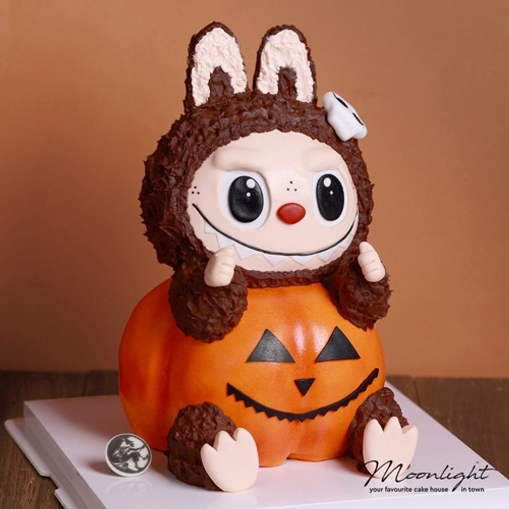 Labubu_Halloween_03