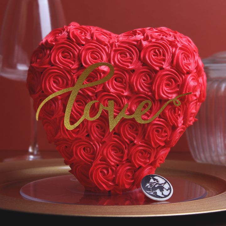 Heart_of_Love01
