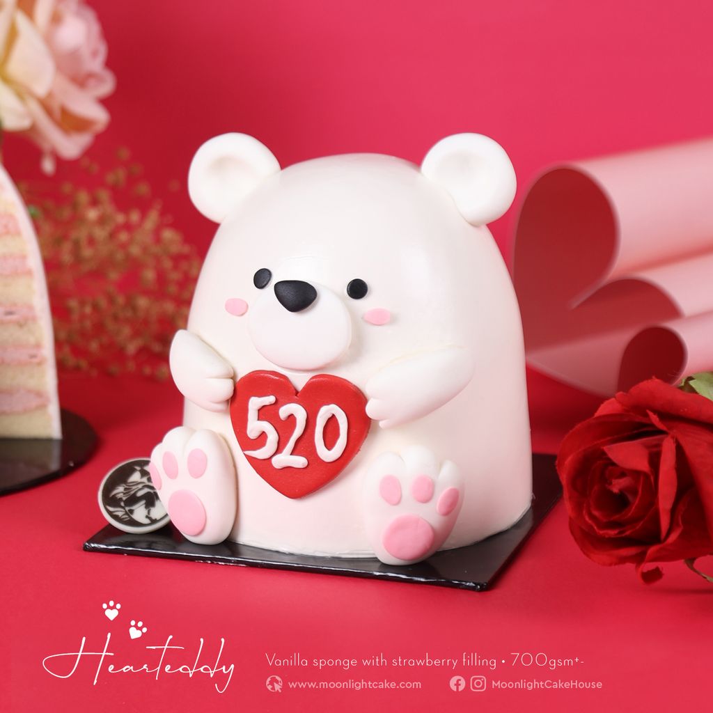 Hearteddy_1