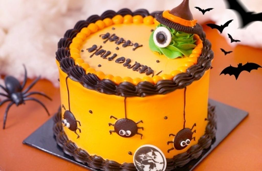 Horror_Happy_Hour-Thumbnail