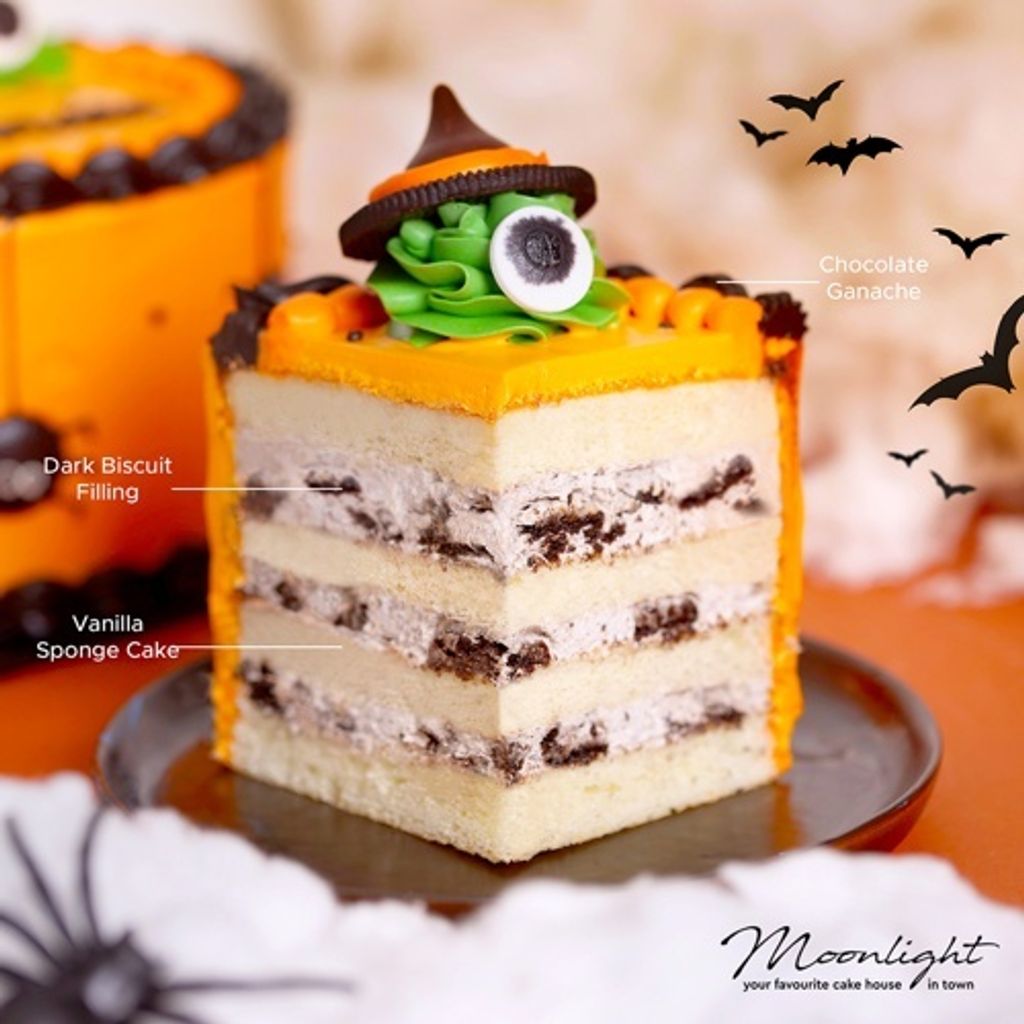 Horror_Happy_Hour_02