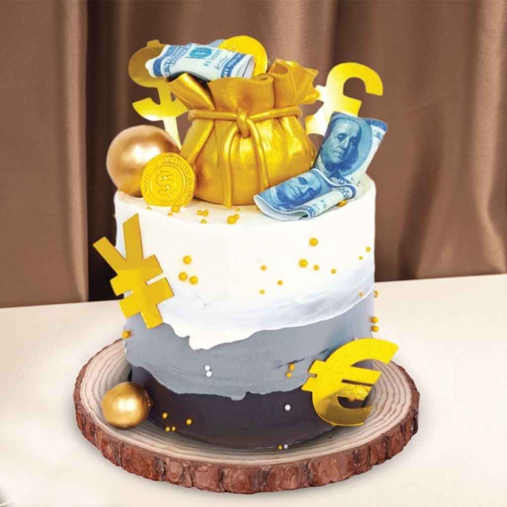 social_media_post_It-09