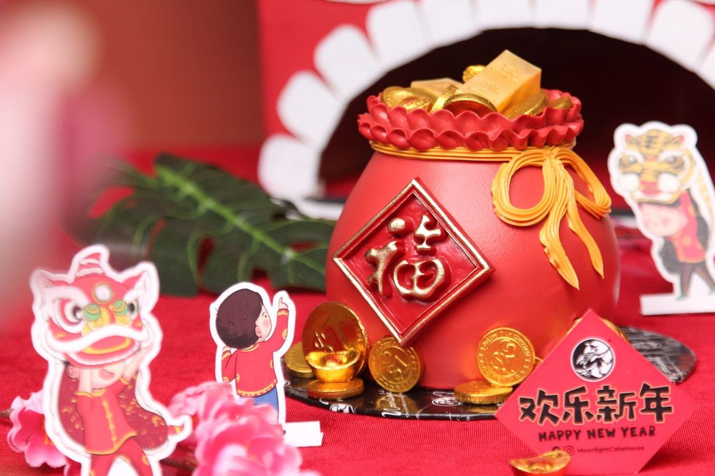 268854792_4504005489647960_2798860024994695805_n