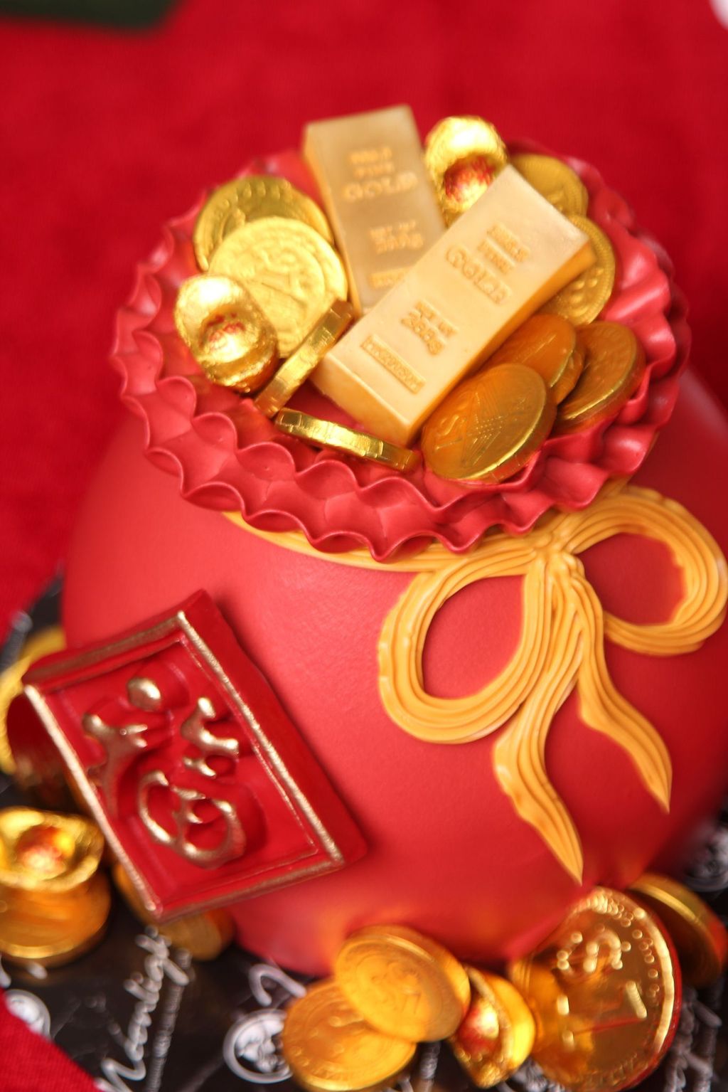 267528486_2178936048926759_5222160060484639296_n