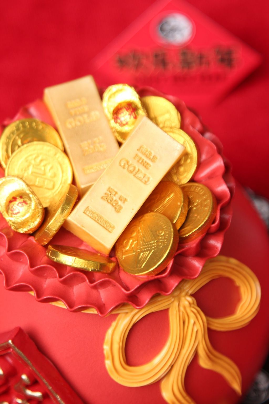 269624293_986600715399898_5698798465892870939_n