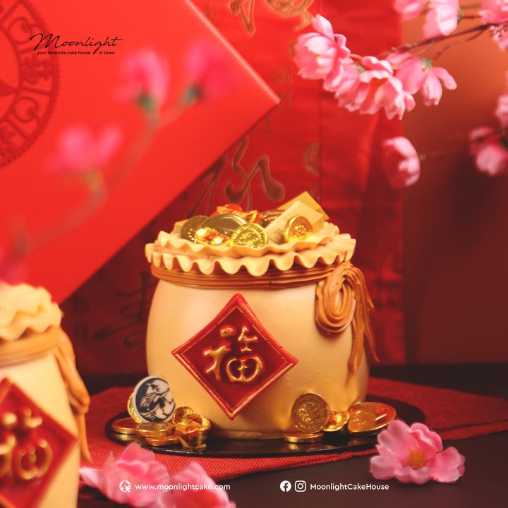 CNY_Money_Bag_6